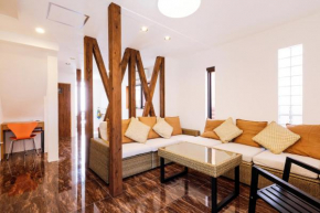 Bello House Imabari
